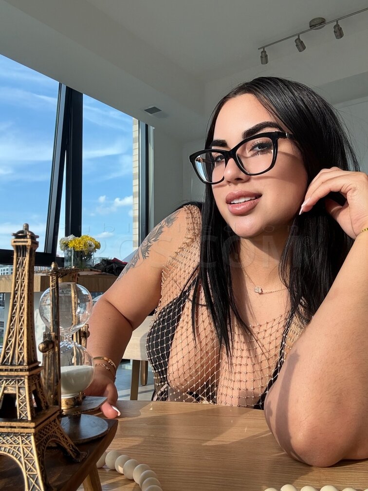 Jessy