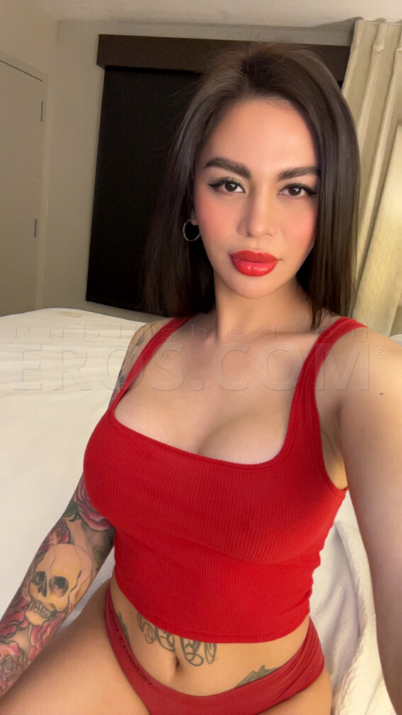 Ivoree