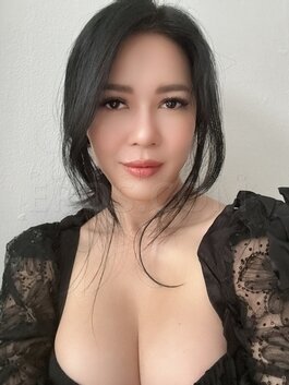 Maya