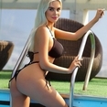 Angel Brooks