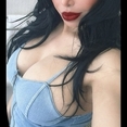 TS LUISA TAMPA