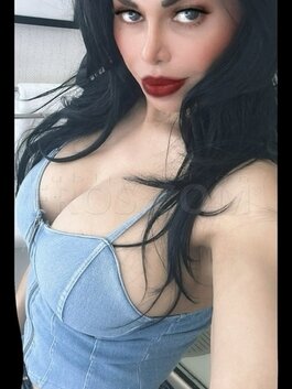 TS LUISA TAMPA