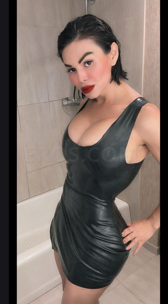 TAMPA