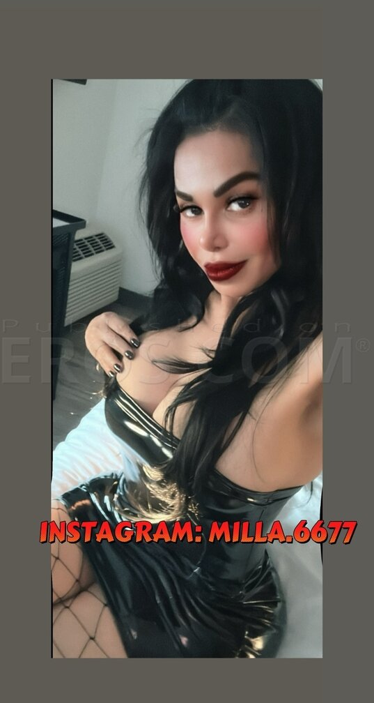 LUISA IN EDISON NJ