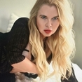 Nicole Perrie