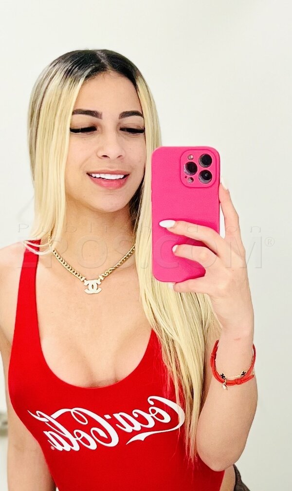 Lia