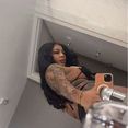 TS Zeena