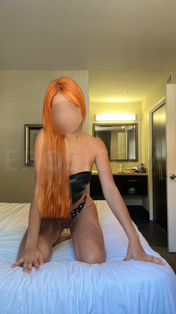 Amanda in Nashville duo available