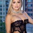 Yailin