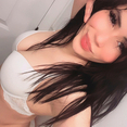Salome