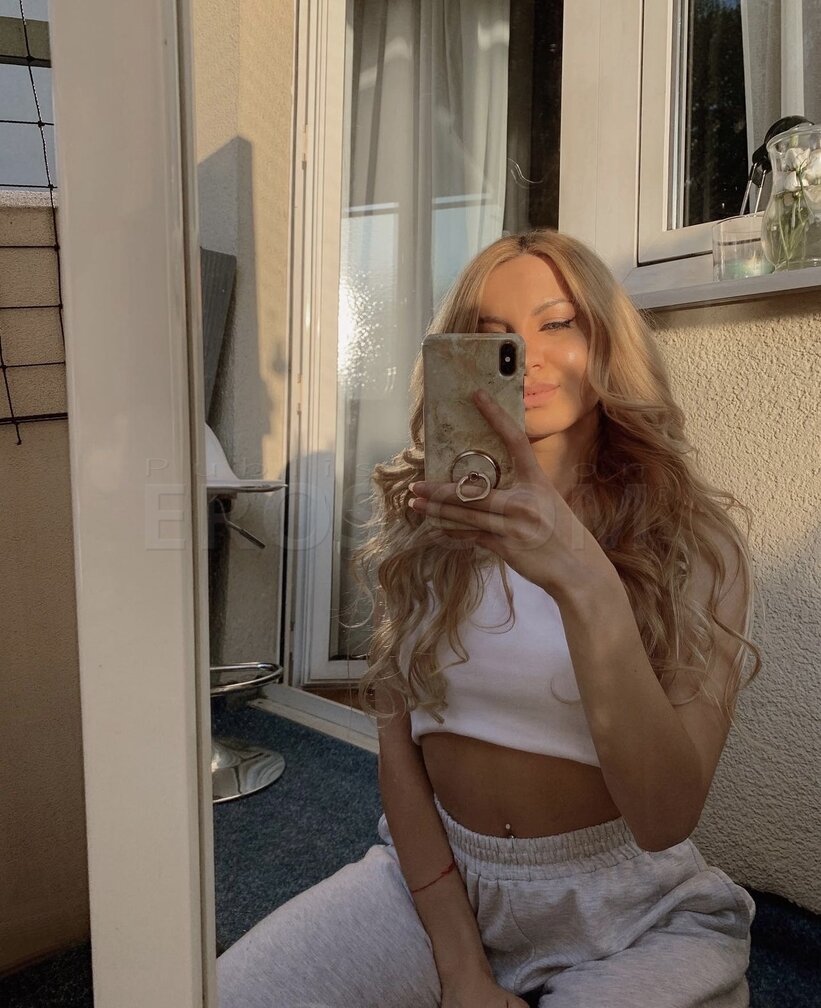 AVA