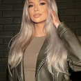 Ava