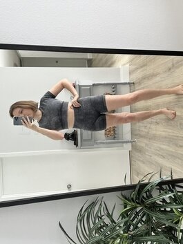 Darina