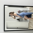 Darina