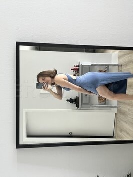 Darina