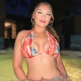 Lucci