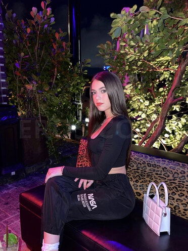 Story photo