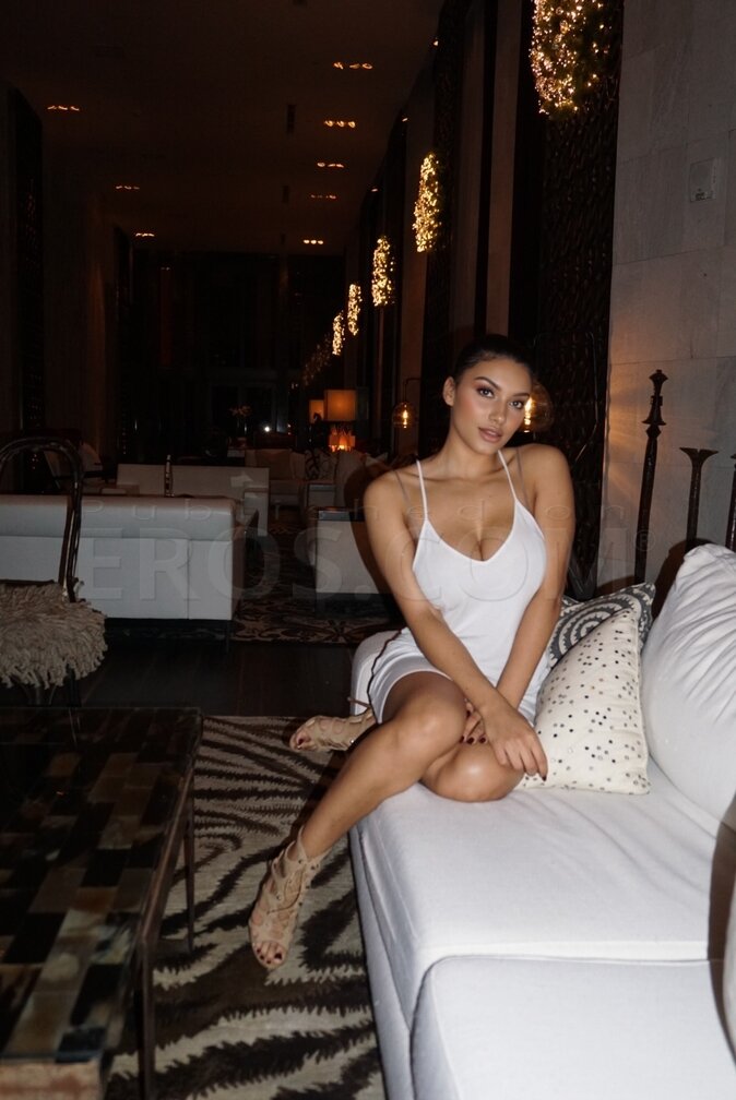 Gia