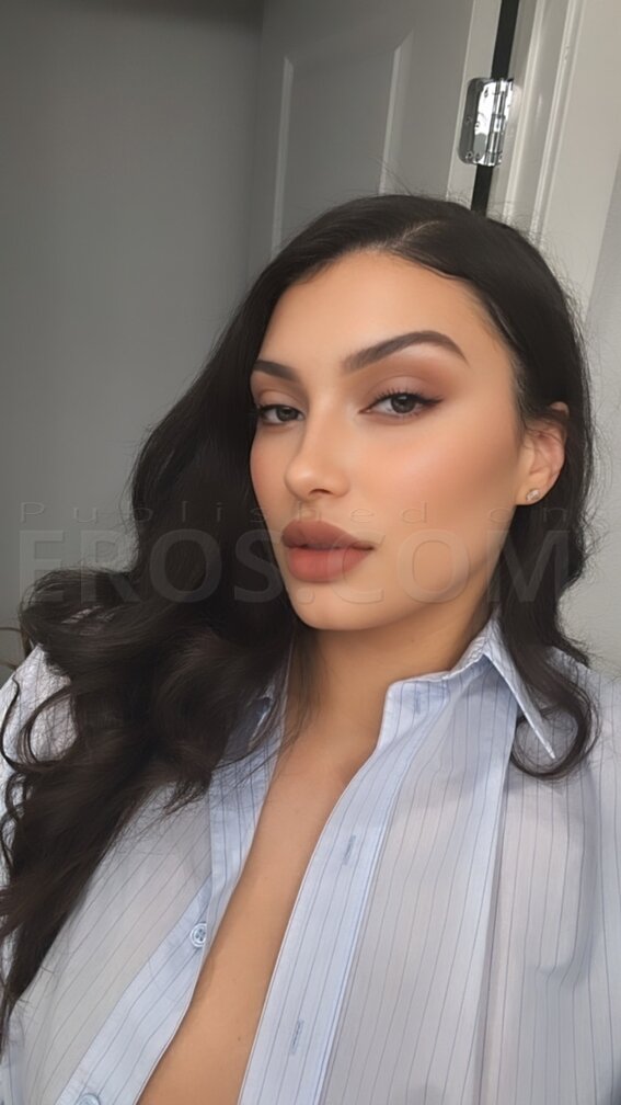 Gia