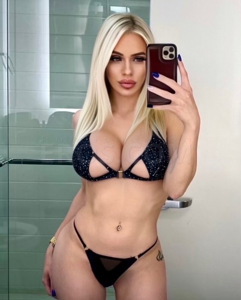 Leysa
