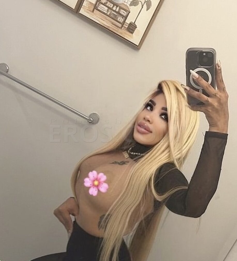 Catlleya
