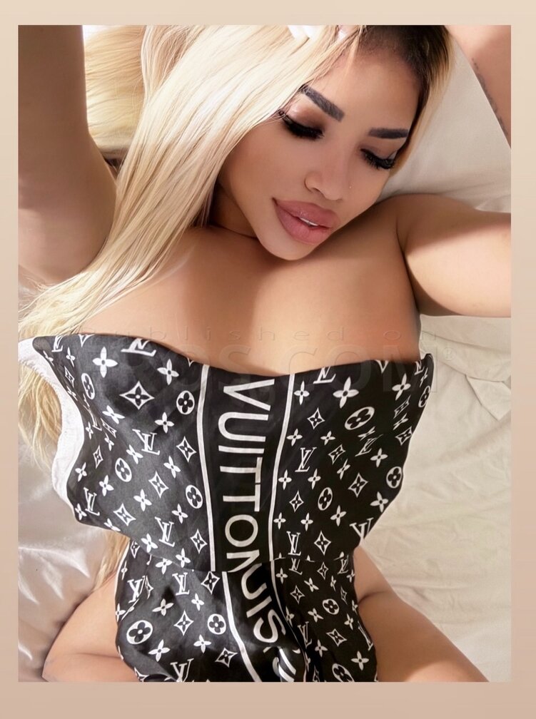 Catlleya