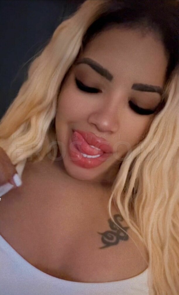 Anyeliana