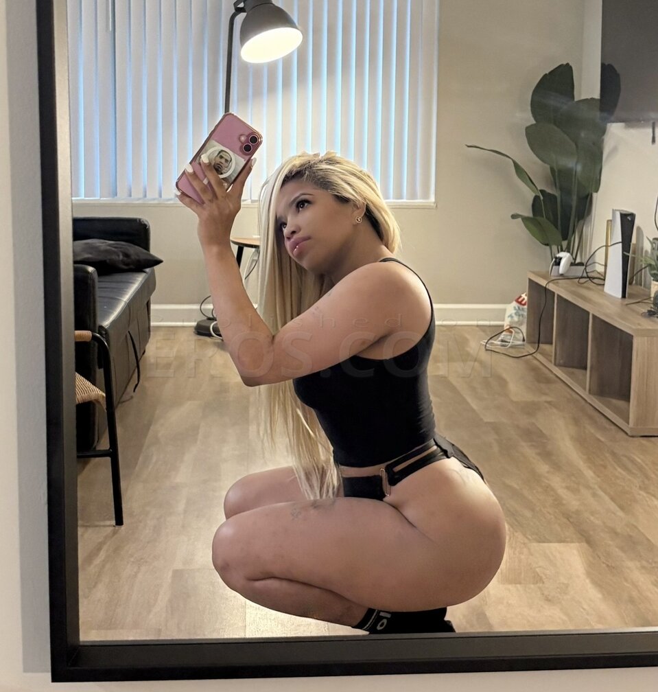 Catlleya