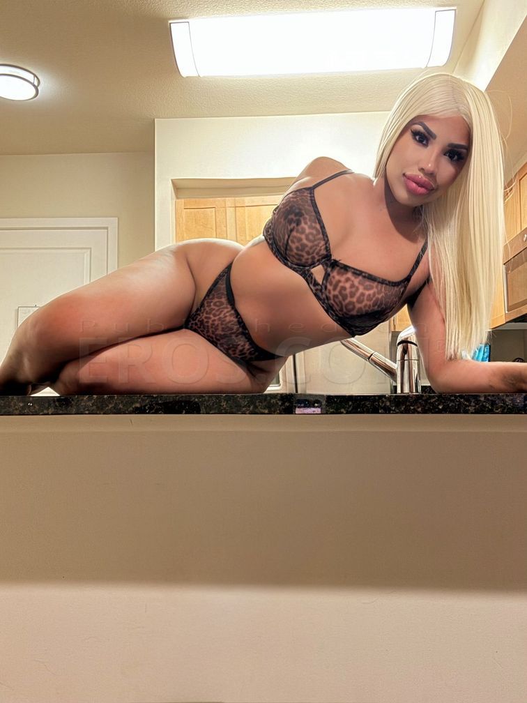 Anyeliana