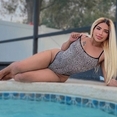 Anyeliana