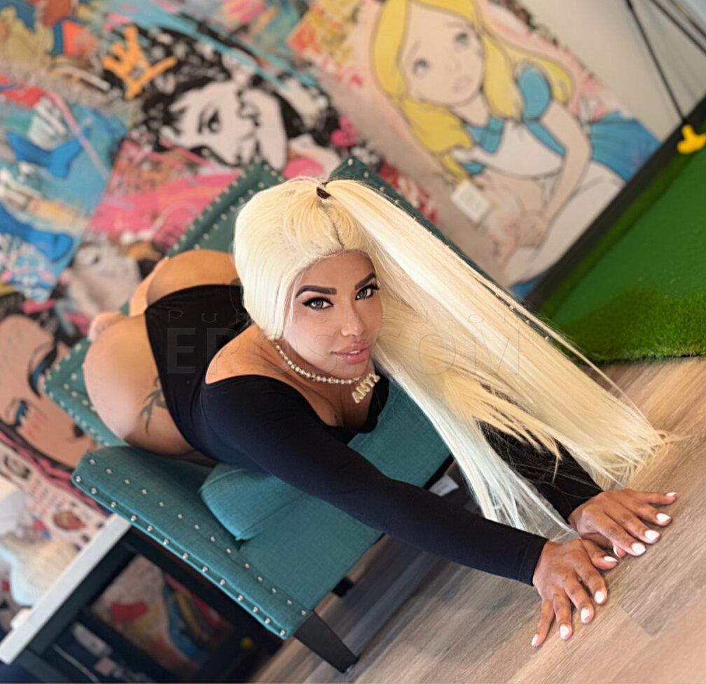 Anyeliana