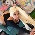 Anyeliana