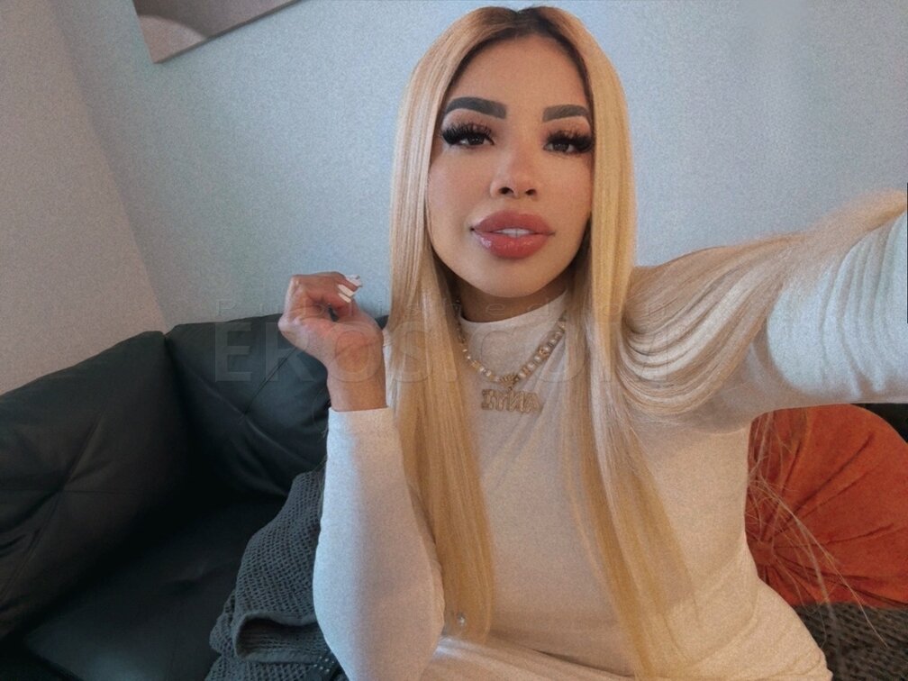 Anyeliana