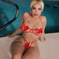 Anyeliana