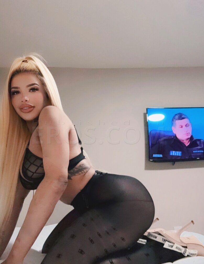 Catlleya