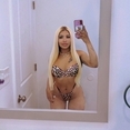 Anyeliana