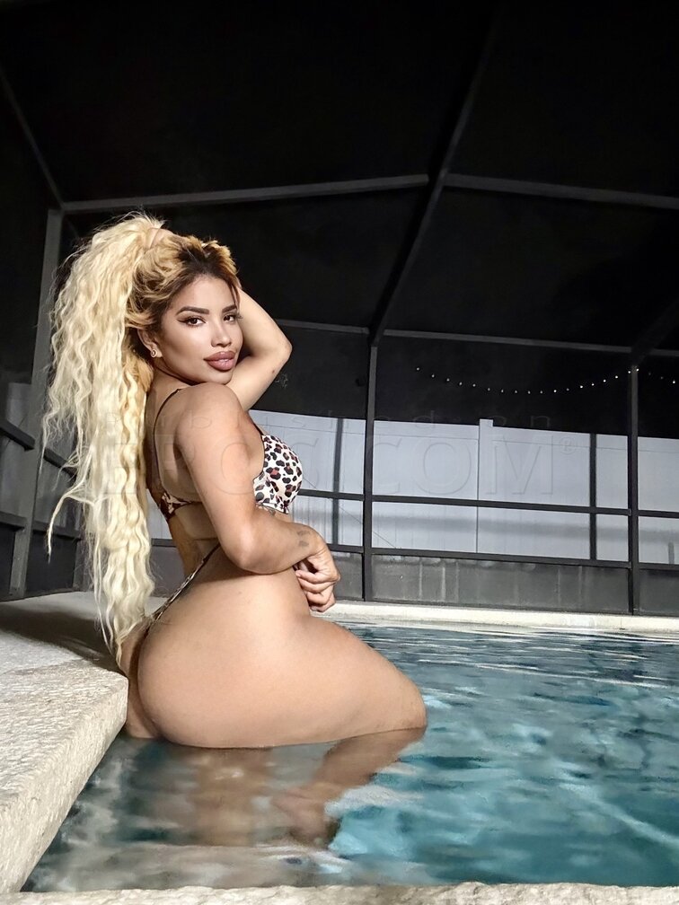 Anyeliana