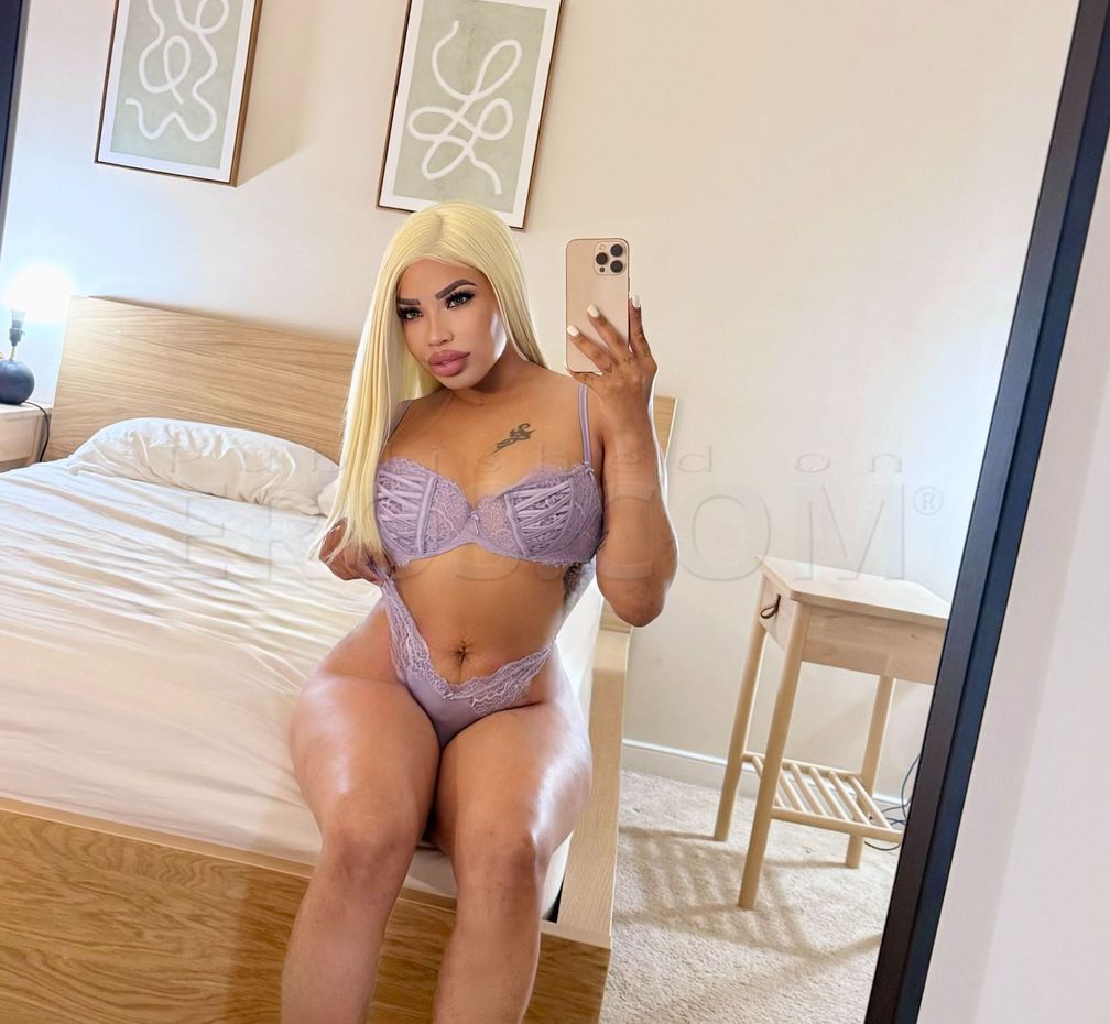 Anyeliana