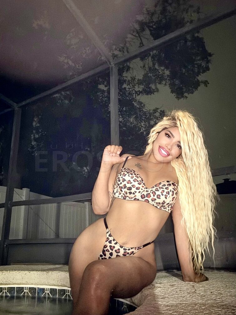 Anyeliana