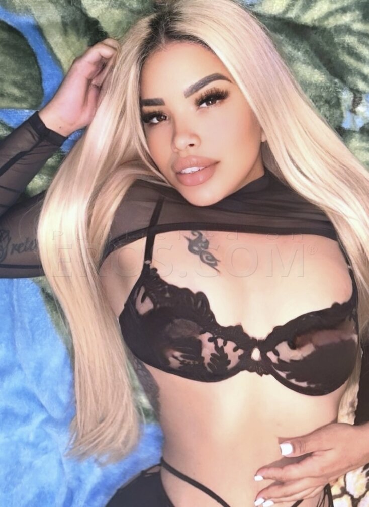 Anyeliana