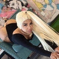Anyeliana