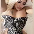 Anyeliana
