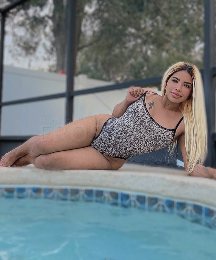 Teresa