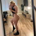 Catlleya
