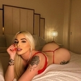 Kaylee