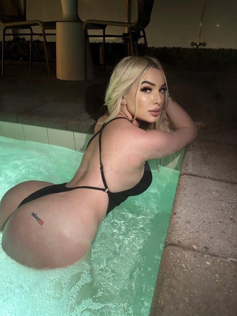 Kaylee