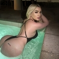 KYARA