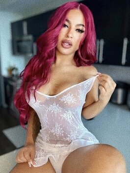 Arianna Ferrati