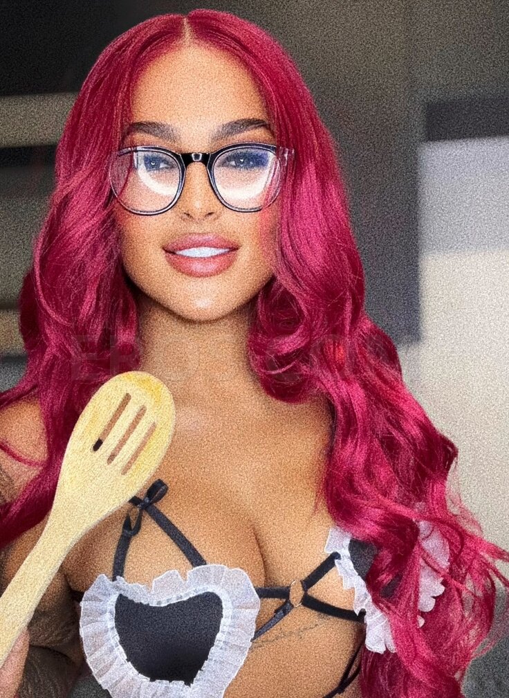 Arianna Ferrati