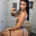 Olivia